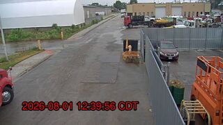 Camera10