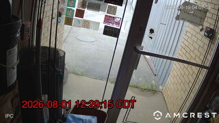 Camera12