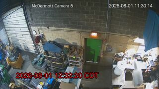 Camera5