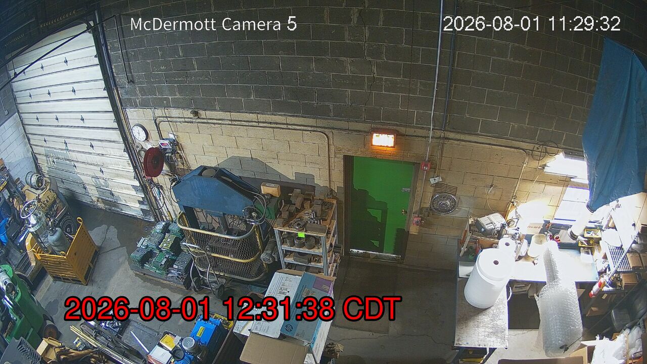 Camera5