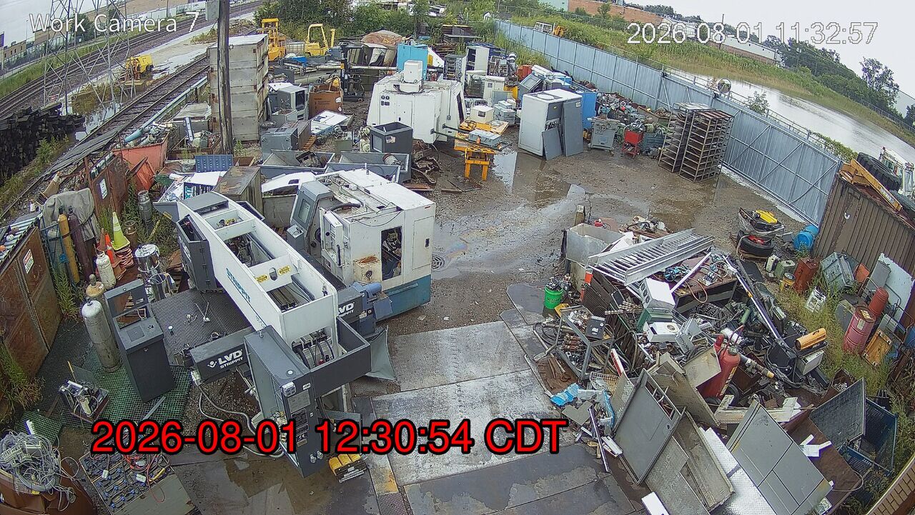 Camera7