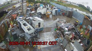 Camera7