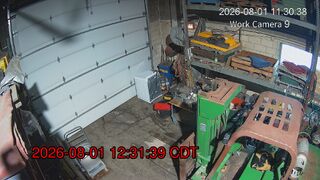 Camera9